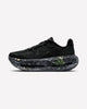 Nike Vomero Premium Realtree Camo Black
