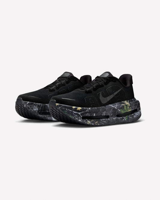 Nike Vomero Premium Realtree Camo Black