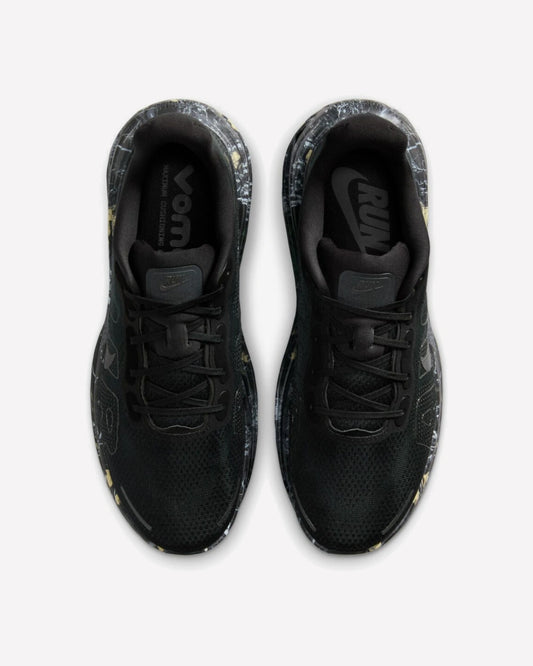 Nike Vomero Premium Realtree Camo Black
