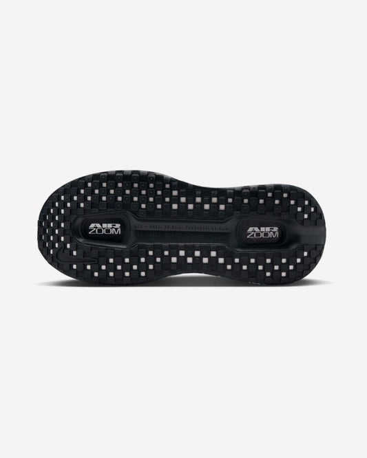 Nike Vomero Premium Realtree Camo Black