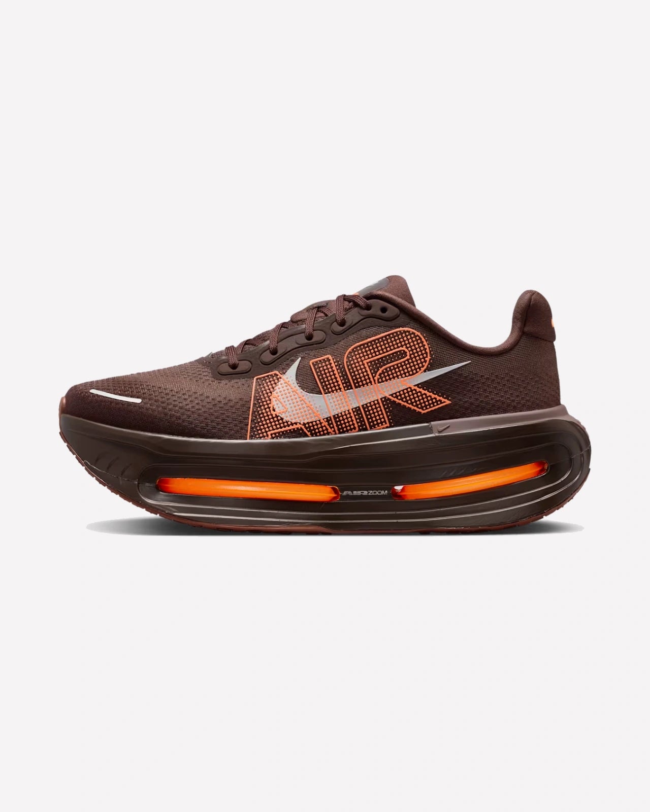 Nike Vomero Premium Renegade