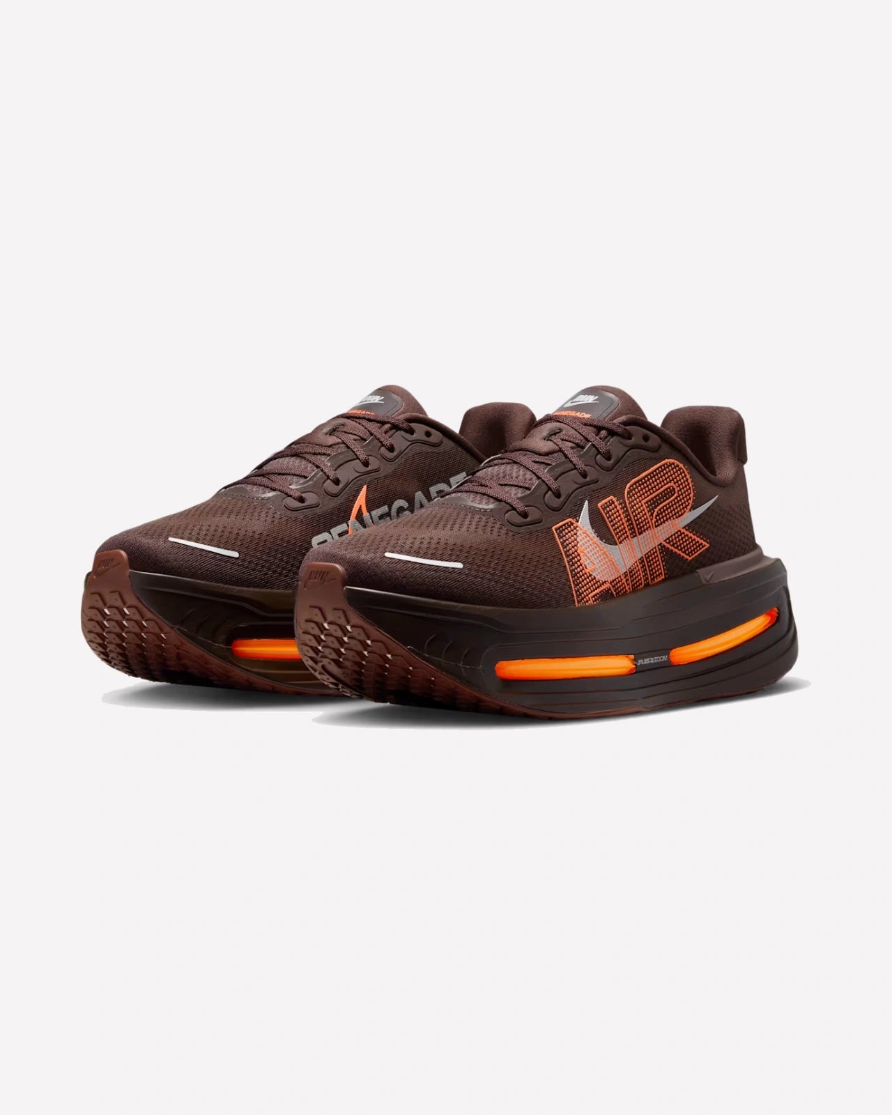 Nike Vomero Premium Renegade