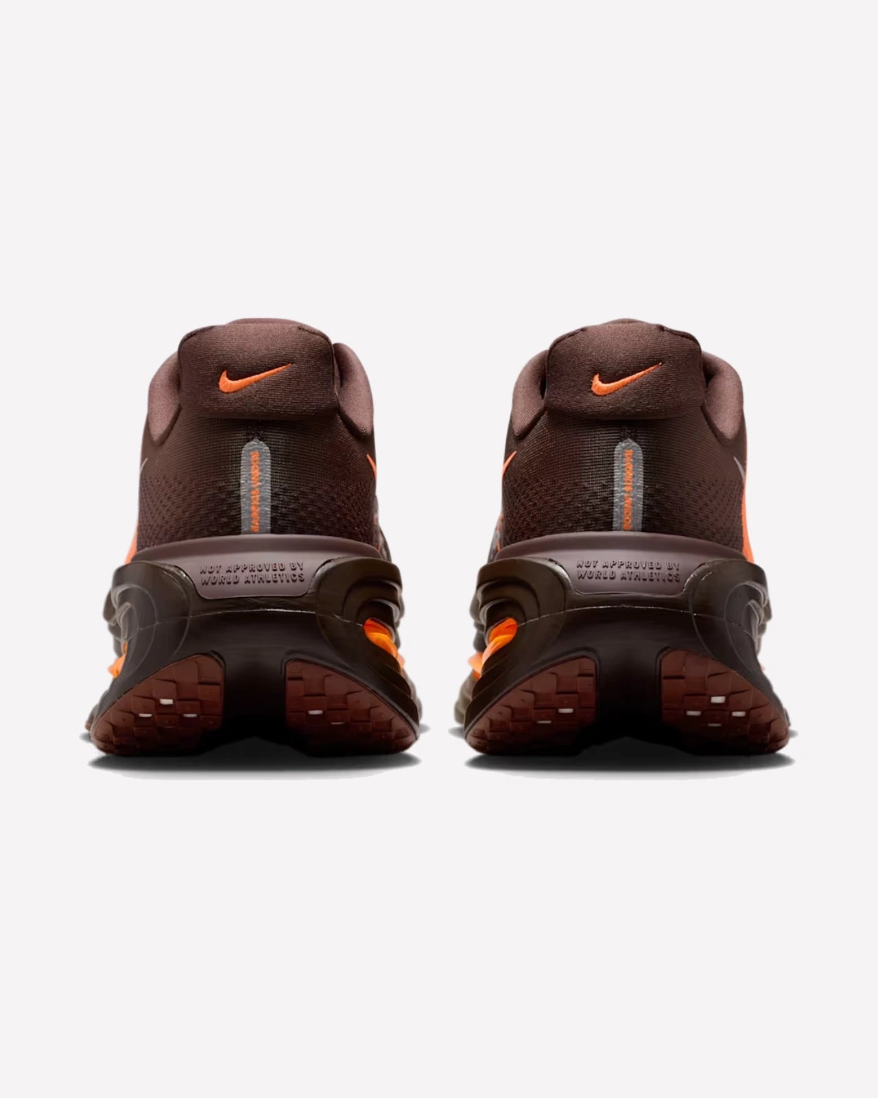 Nike Vomero Premium Renegade