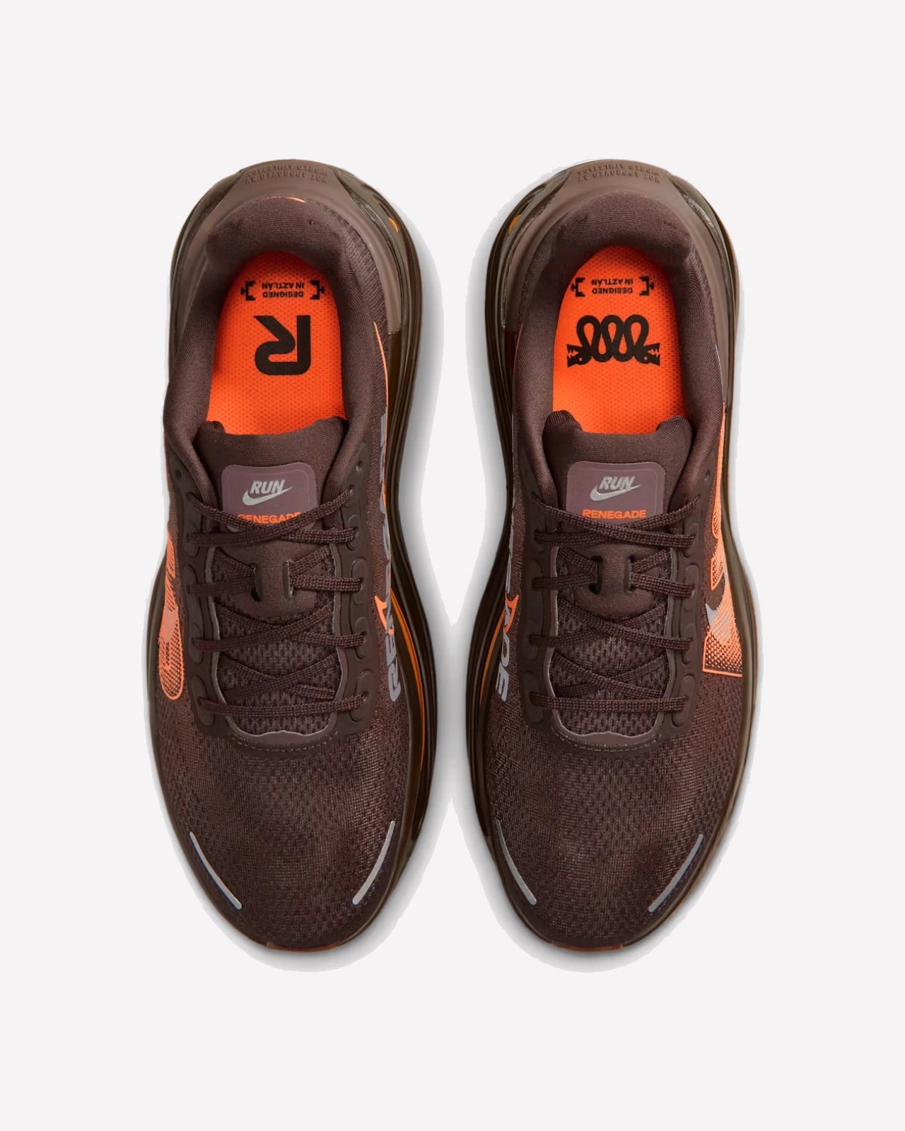 Nike Vomero Premium Renegade