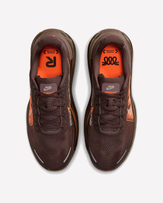Nike Vomero Premium Renegade