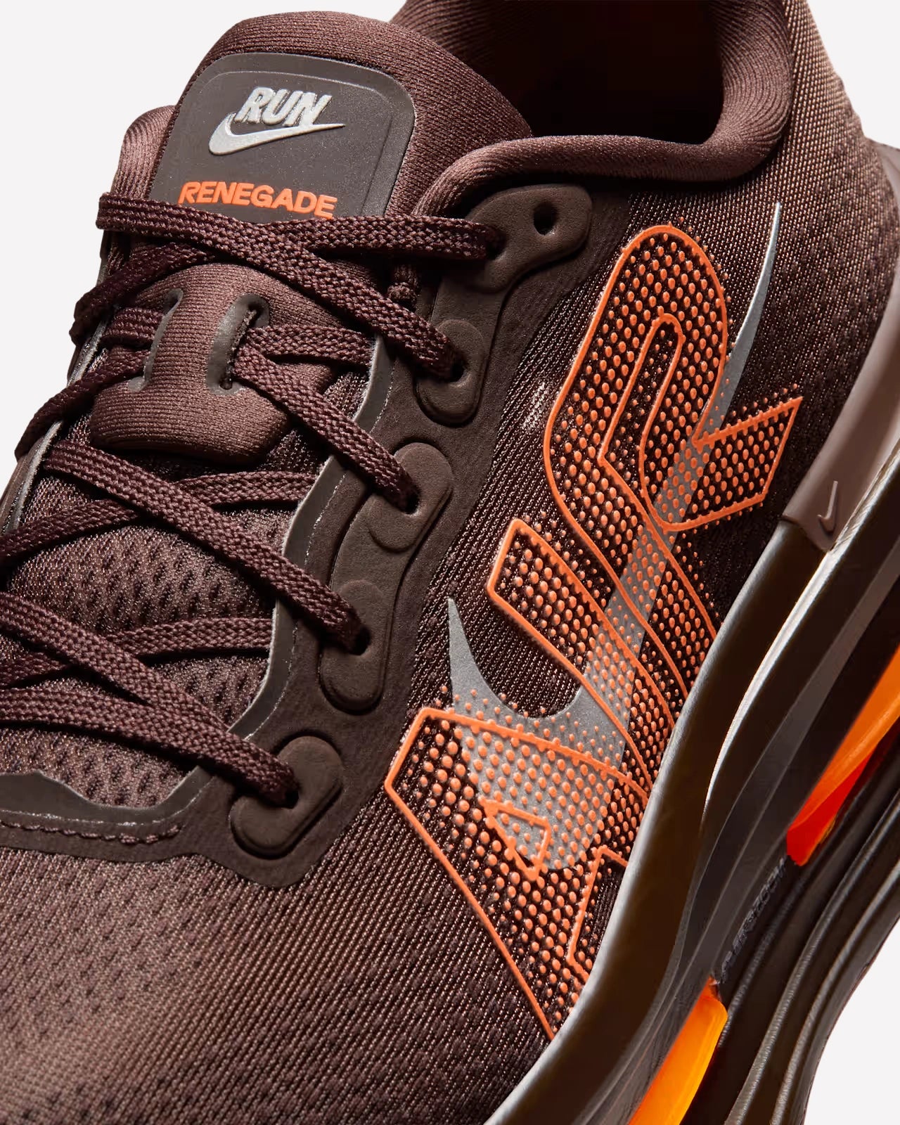 Nike Vomero Premium Renegade
