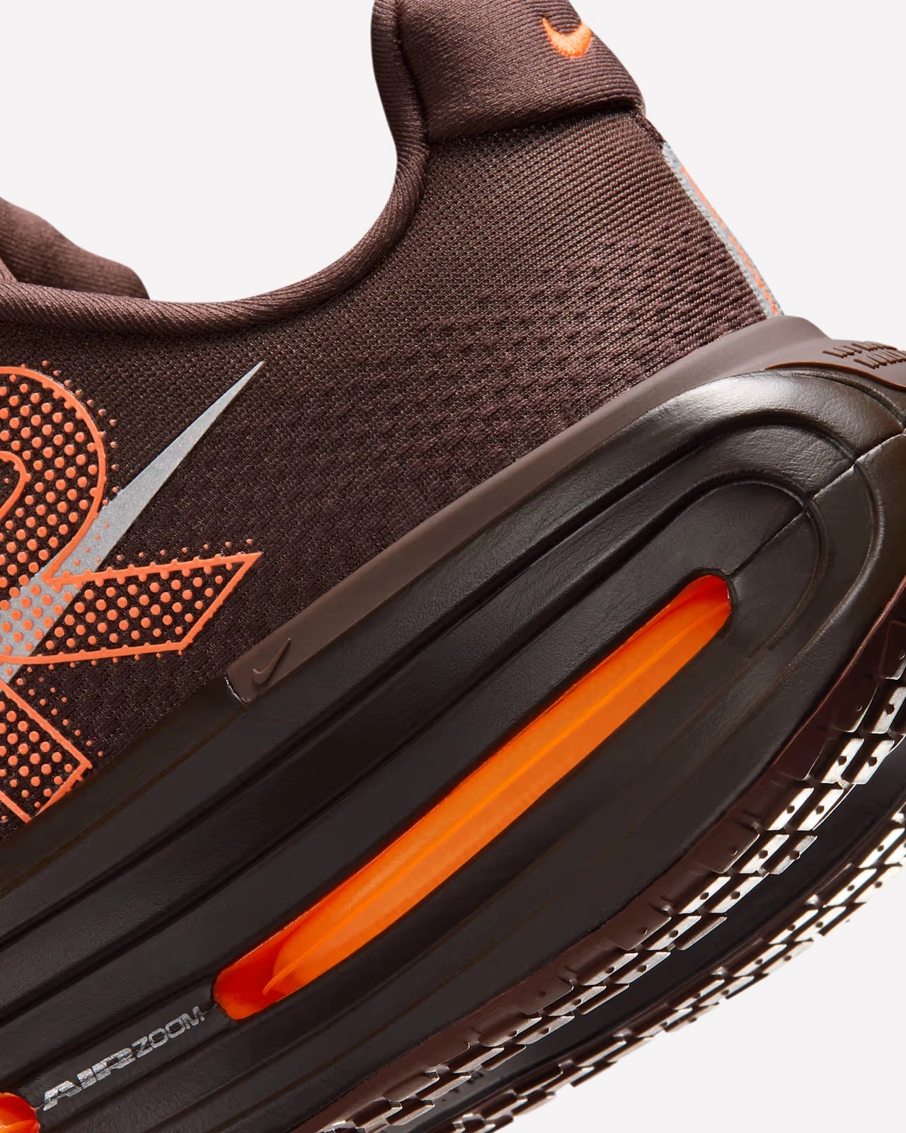 Nike Vomero Premium Renegade