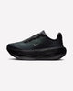 Nike Vomero Premium SP Black Mini Chrome Swoosh