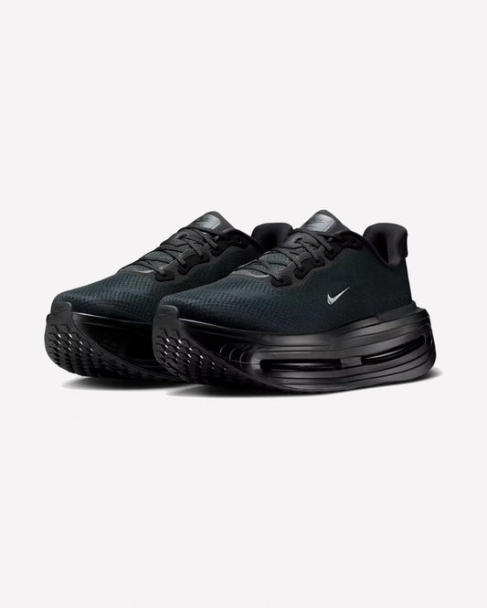 Nike Vomero Premium SP Black Mini Chrome Swoosh