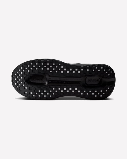 Nike Vomero Premium SP Black Mini Chrome Swoosh