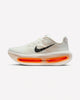 Nike Vomero Premium Sail Coconut Milk