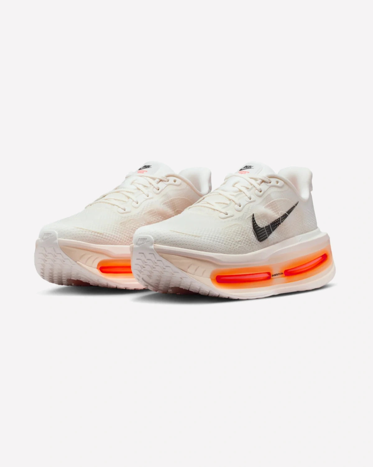 Nike Vomero Premium Sail Coconut Milk