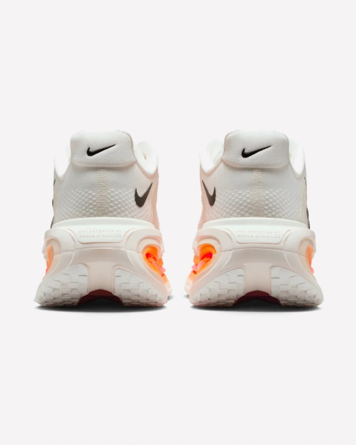 Nike Vomero Premium Sail Coconut Milk