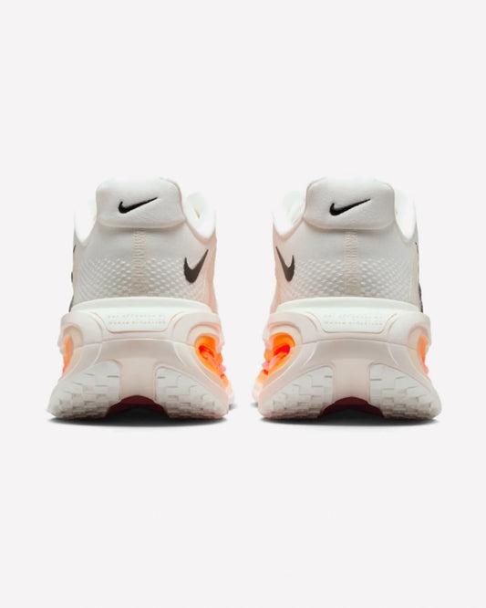 Nike Vomero Premium Sail Coconut Milk