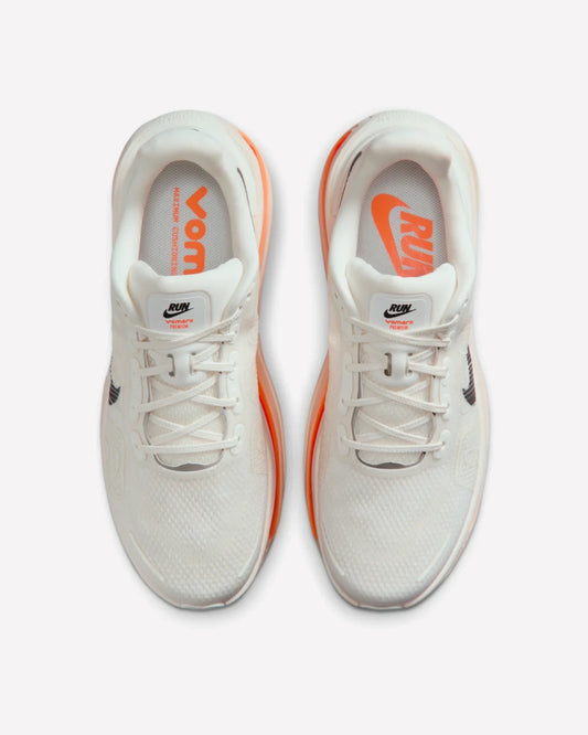 Nike Vomero Premium Sail Coconut Milk