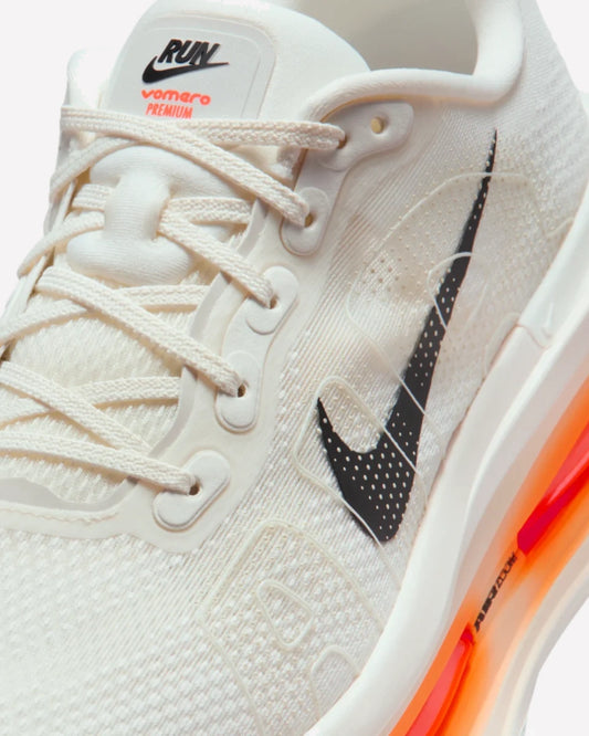 Nike Vomero Premium Sail Coconut Milk