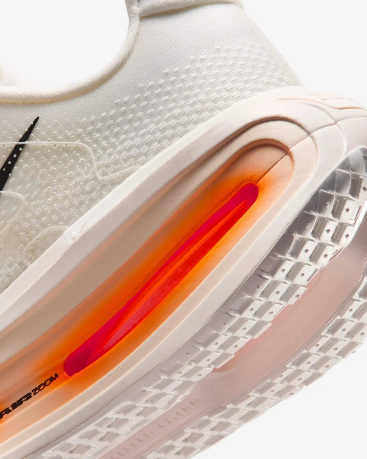 Nike Vomero Premium Sail Coconut Milk