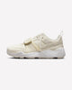 Nike Zoom Field Jaxx SP Travis Scott Sail