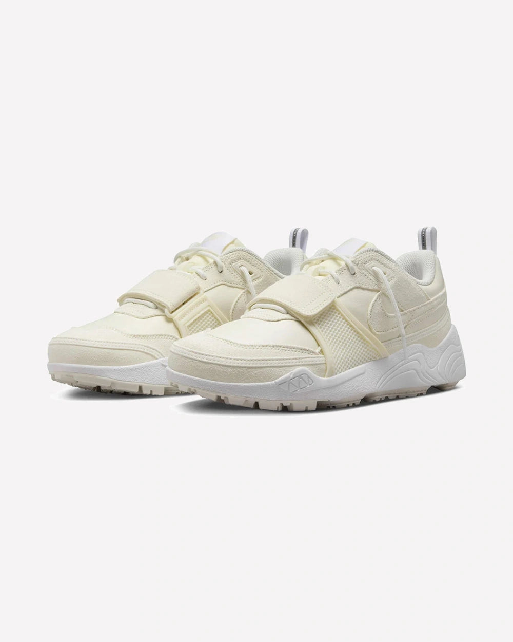 Nike Zoom Field Jaxx SP Travis Scott Sail