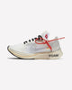 Nike Zoom Fly Off-White