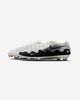 Nike Zoom Mercurial Vapor 16 Elite FG Patta Waves White Black