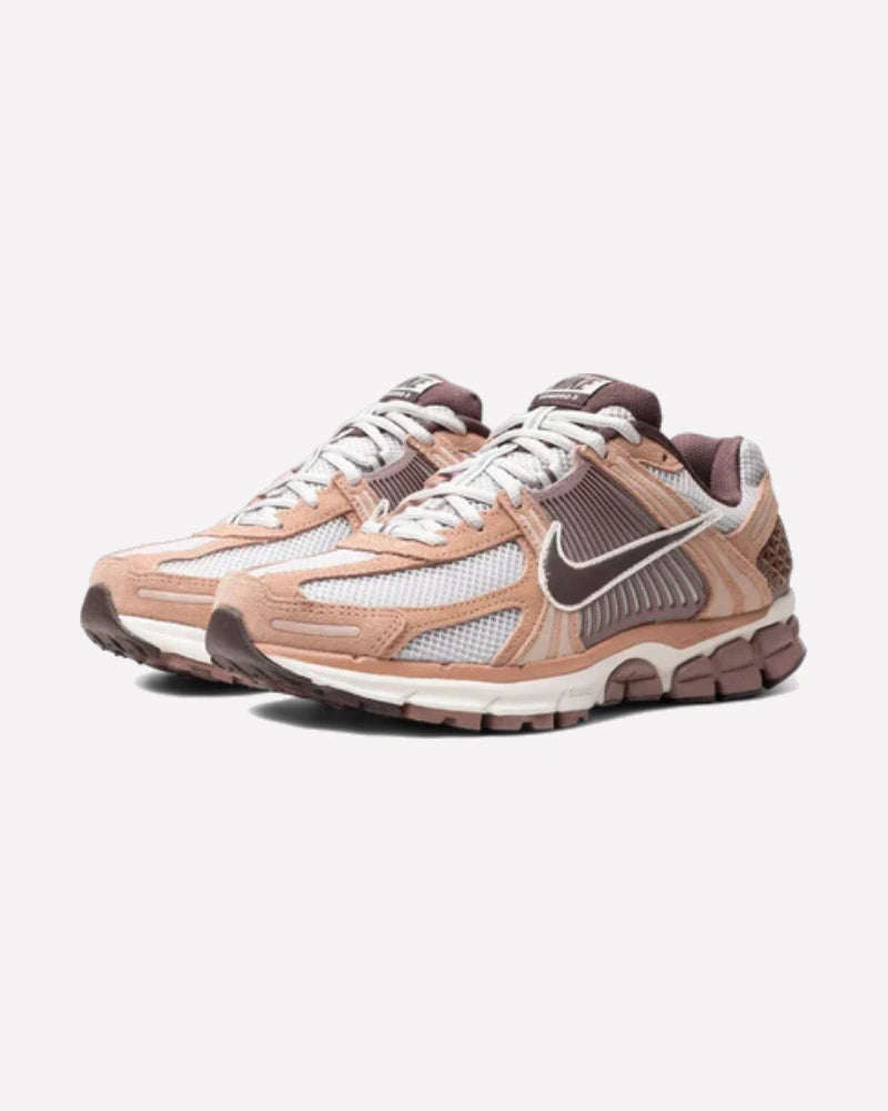 Nike Zoom Vomero 5 Dusted Clay