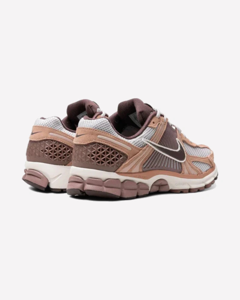 Nike Zoom Vomero 5 Dusted Clay
