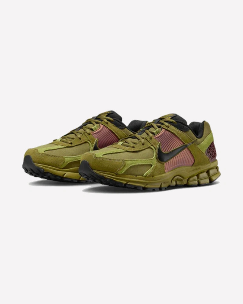 Nike Zoom Vomero 5 Pacific Moss