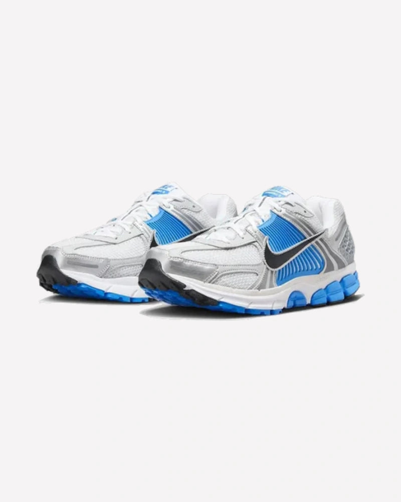 Nike Zoom Vomero 5 Photo Blue