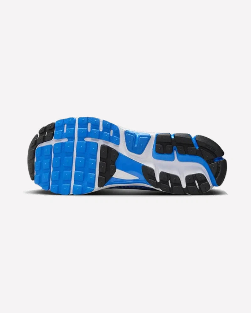 Nike Zoom Vomero 5 Photo Blue