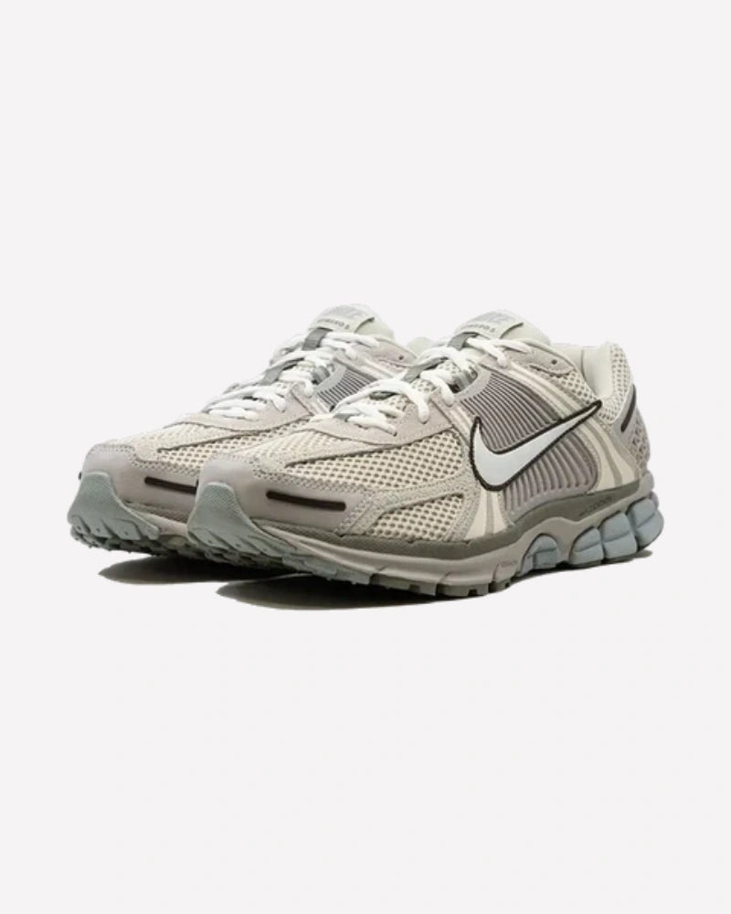 Nike Zoom Vomero 5 SE Light Orewood Brown