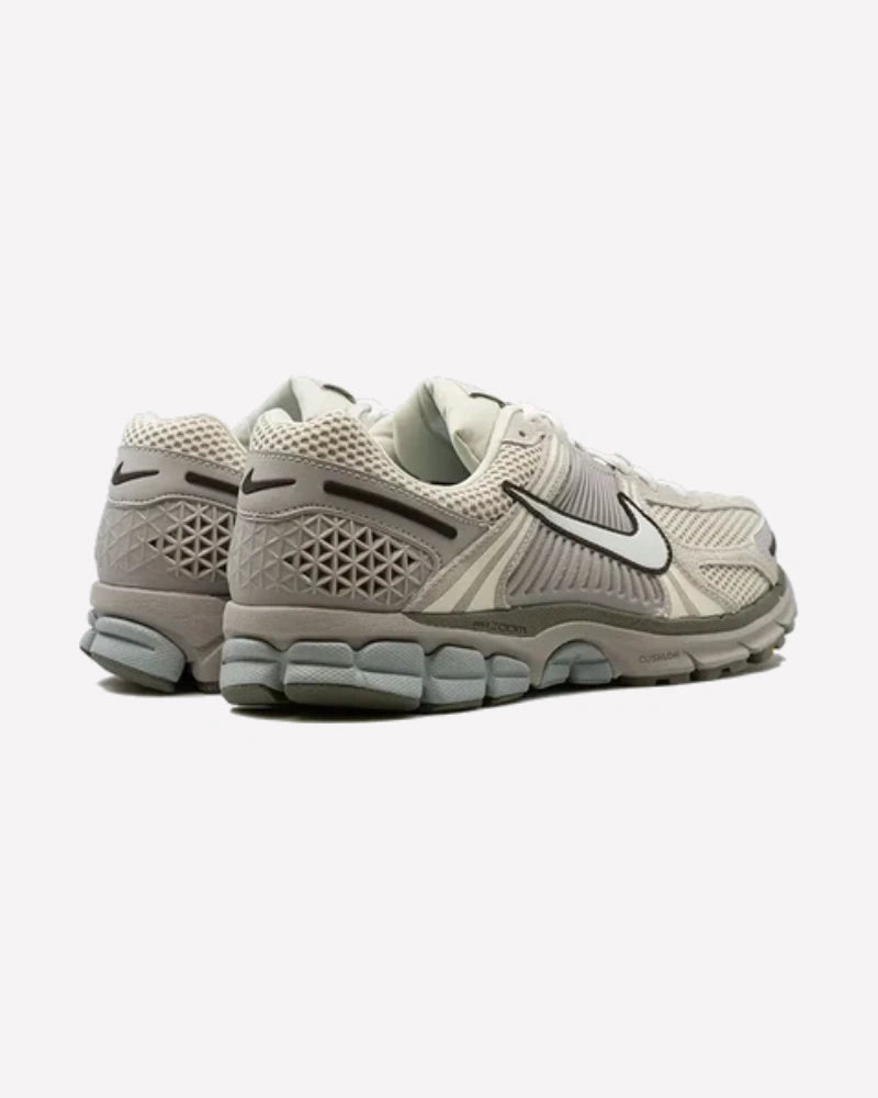 Nike Zoom Vomero 5 SE Light Orewood Brown