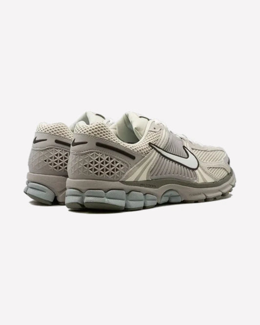 Nike Zoom Vomero 5 SE Light Orewood Brown