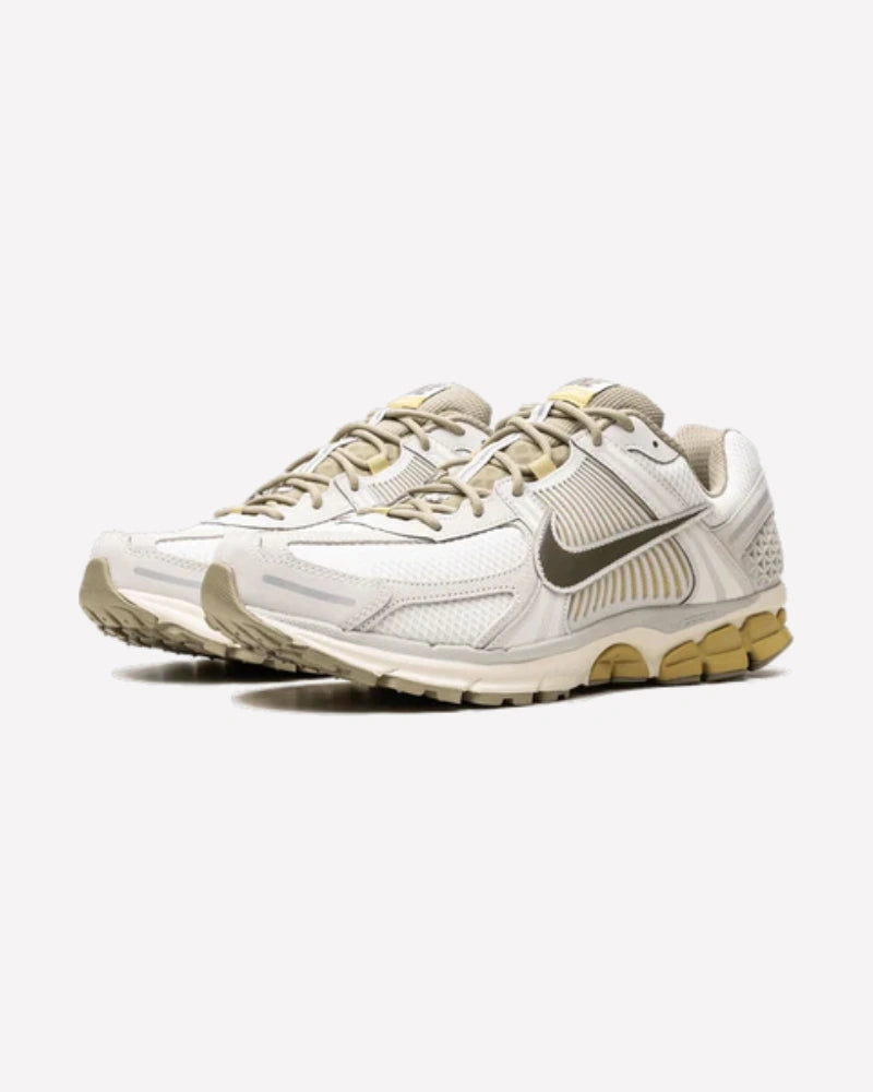 Nike Zoom Vomero 5 SP Light Bone Neutral Olive