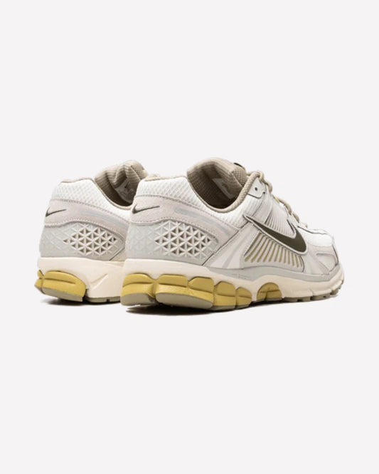 Nike Zoom Vomero 5 SP Light Bone Neutral Olive