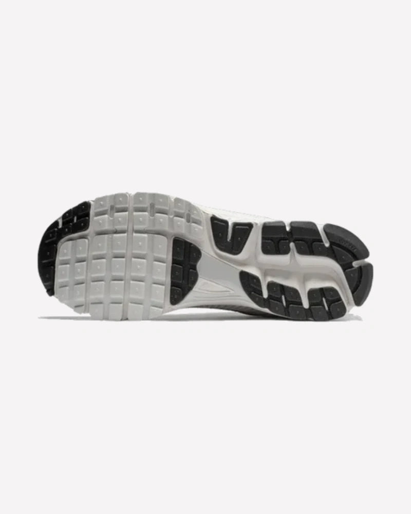 Nike Zoom Vomero 5 SP Vast Grey