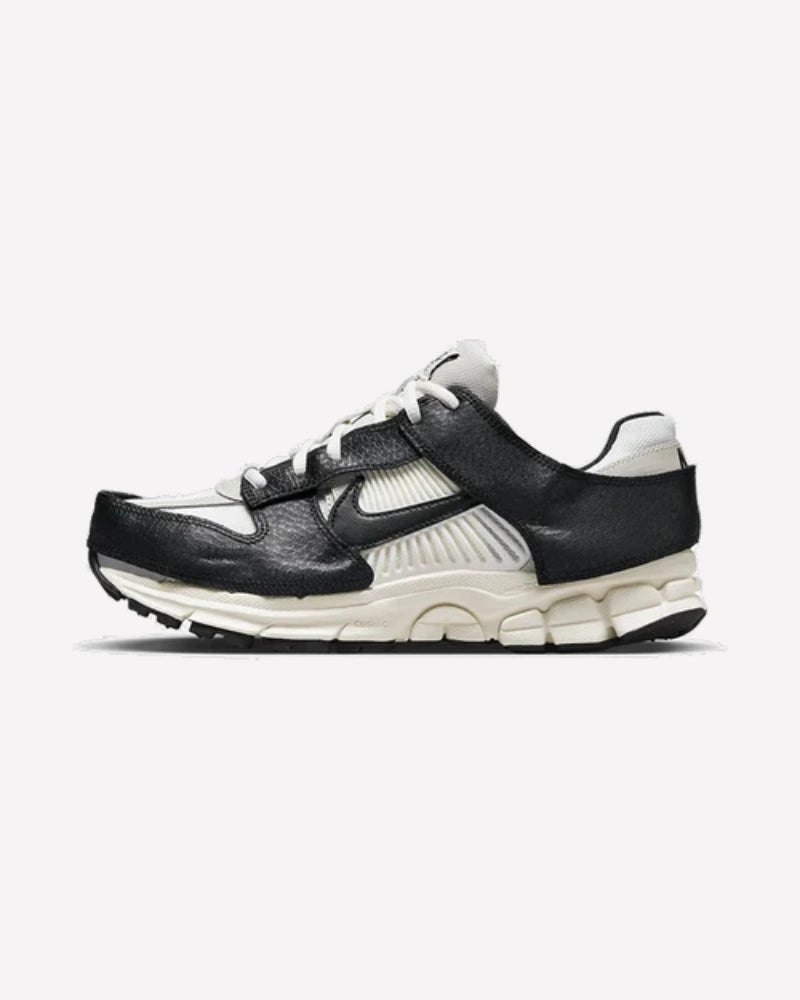 Nike Zoom Vomero 5 Timeless Panda Dunk