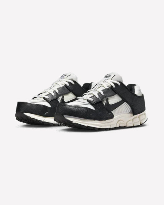 Nike Zoom Vomero 5 Timeless Panda Dunk