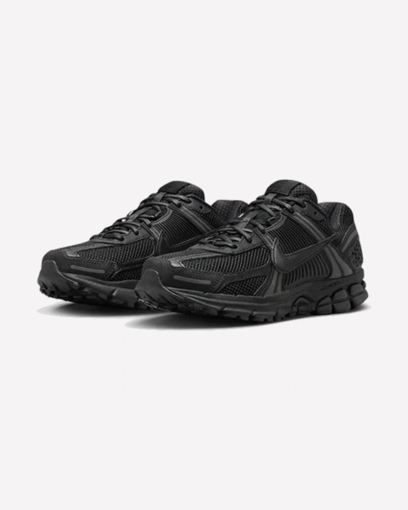 Nike Zoom Vomero 5 Triple Black