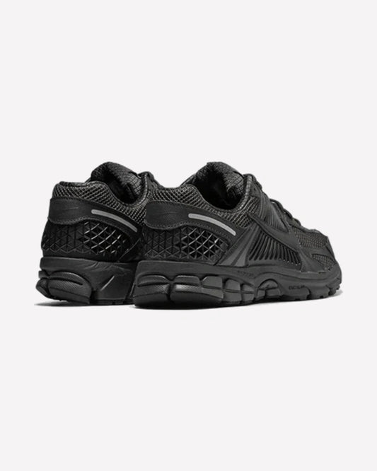 Nike Zoom Vomero 5 Triple Black