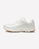 Nike Zoom Vomero 5 White Phantom Summit White
