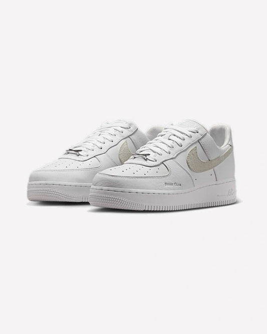 Nike Air Force 1 Low Sushi Club White