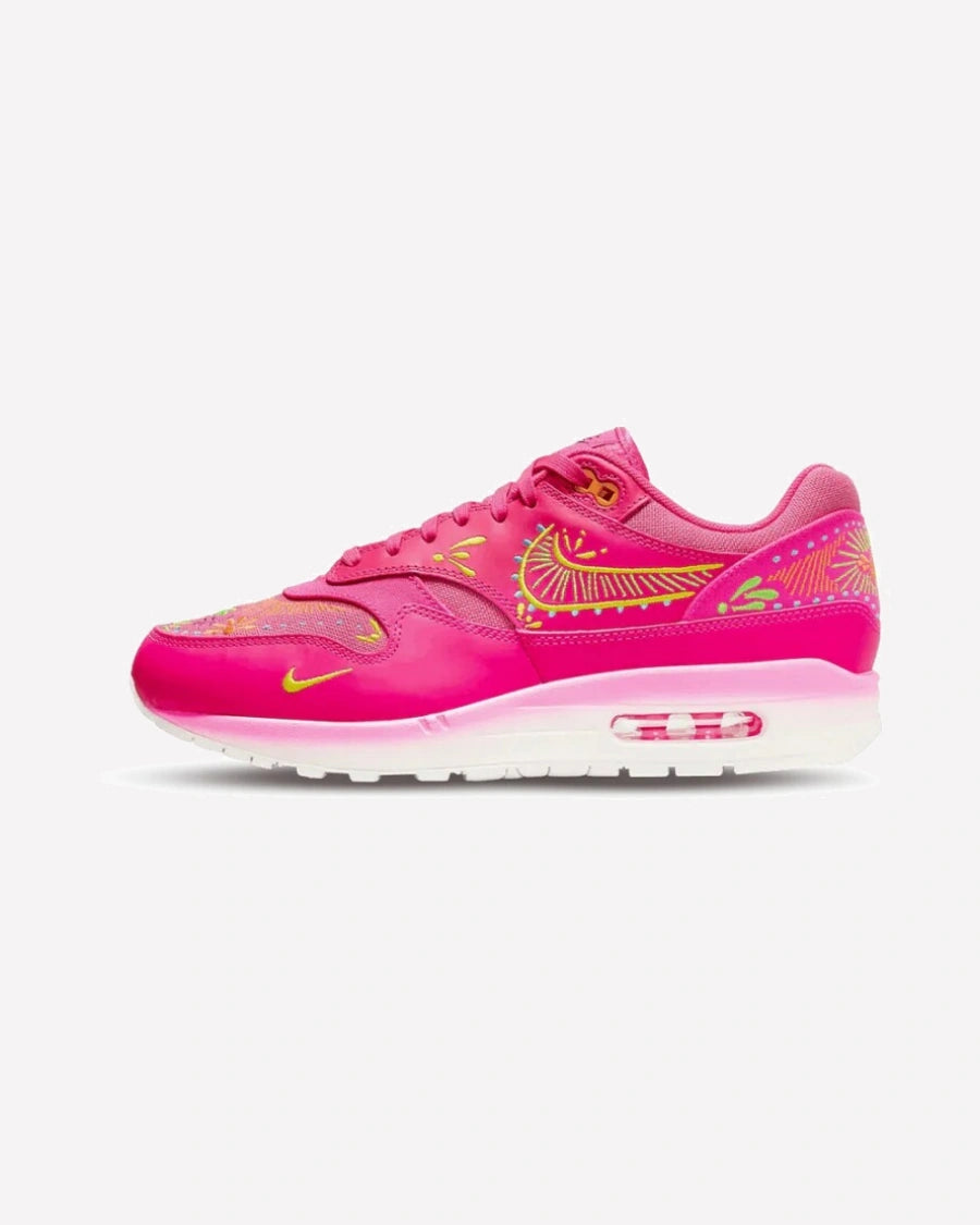 Nike Air Max 1 PRM Día De Muertos