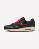 Nike Air Max 1 Pittsburgh Pirates City Connect (2026)