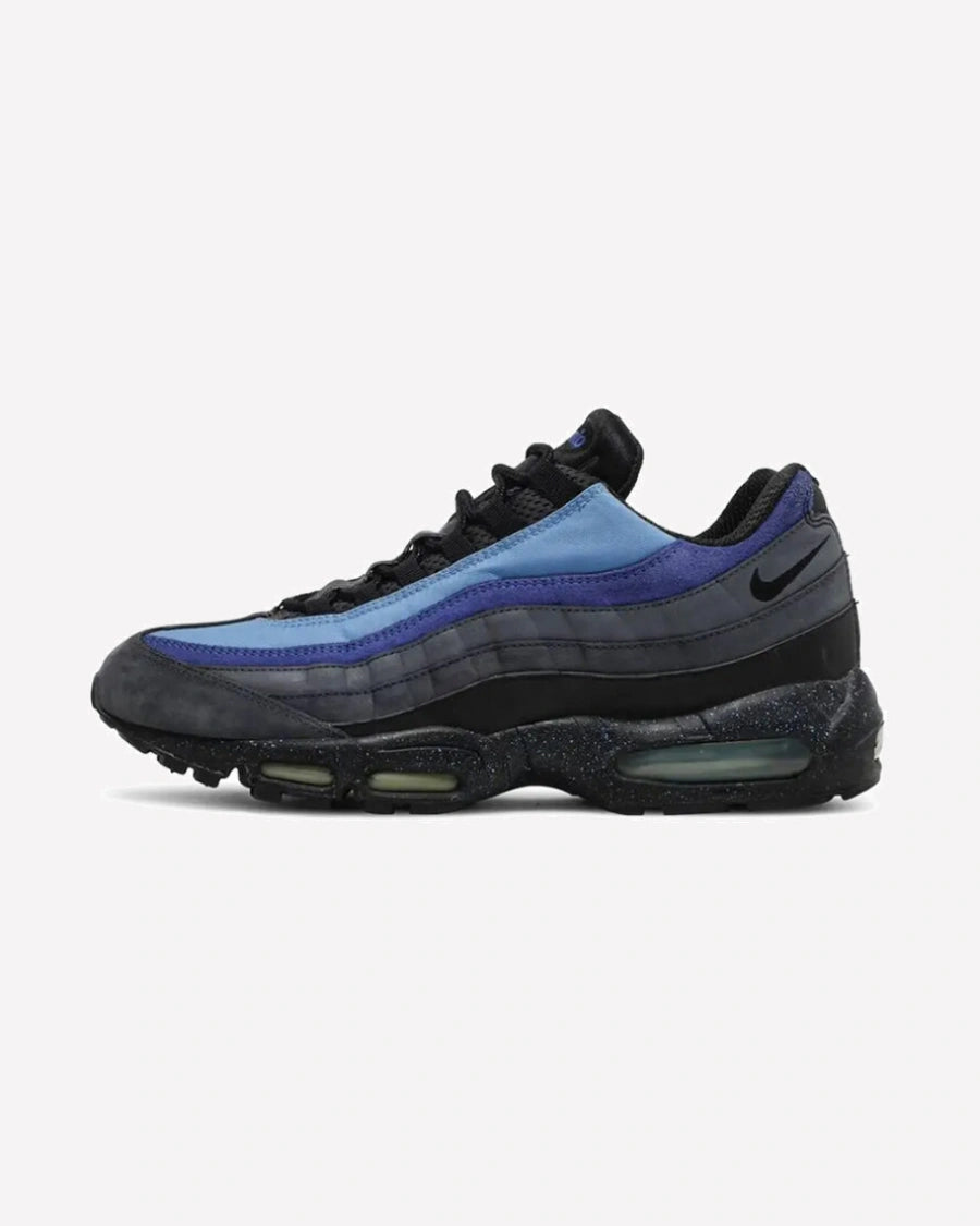 Nike Air Max 95 Stash (2024)