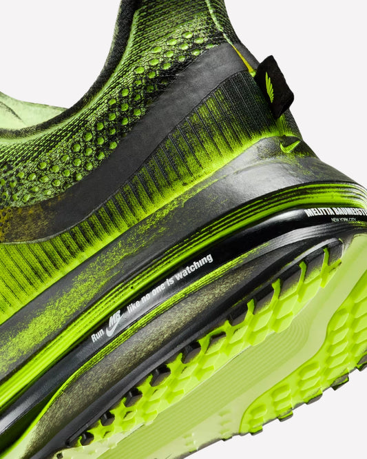 Nike Air Zoom Pegasus Premium Melitta Baumeister Volt