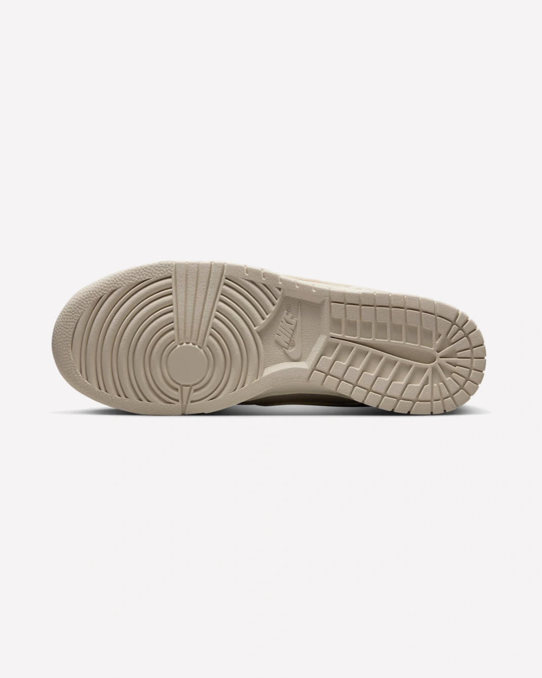 Nike Dunk Low Light Orewood Brown Sashiko