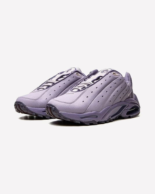 Nike Hot Step Air Terra x NOCTA Violet Haze
