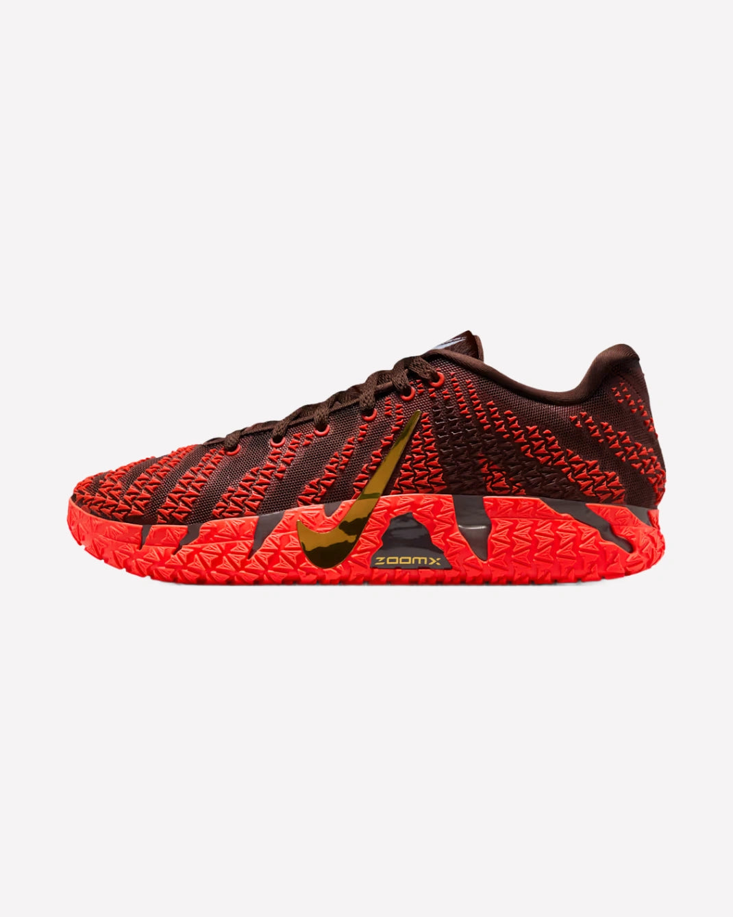 Nike Ja 3 Lunar New Year