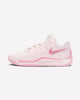 Nike KD 17 NRG Aunt Pearl